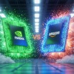 ACNIS Group  Leader des Poudres Innovantes pour la FA Métal   Innovationsfr