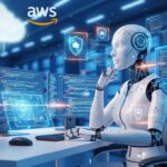 KraussMaffei Mise sur lInjection à Haute Valeur Ajoutée   Innovationsfr