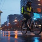 Breach de Données chez Wealthsimple  Que Sest il Passé    Innovationsfr