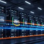 5 Apps Apple Watch Indispensables pour Booster votre Productivité   Innovationsfr