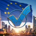 Deezer Lance My Deezer Year 2025 en Premier   Innovationsfr