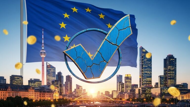 Amende Record  X Sanctionné 120M€ par lUE   Innovationsfr