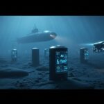 Friend Repousse le Lancement de son Pendentif IA Compagnon   Innovationsfr