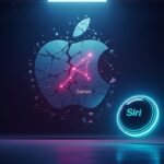 La croissance économique américaine révisée à la hausse   Innovationsfr