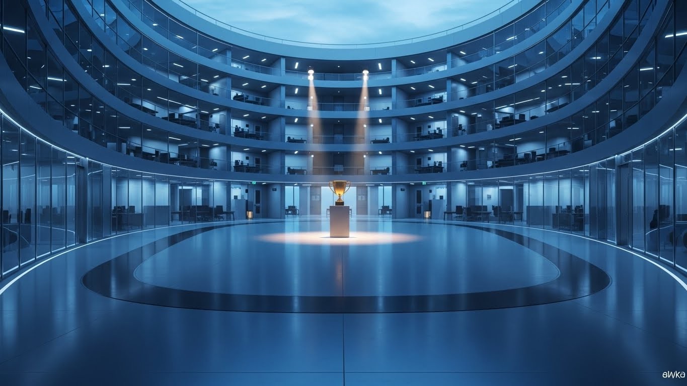 Apple  Départs Massifs de Dirigeants en 2025   Innovationsfr