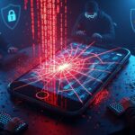 Hippocratic AI La Startup Qui Révolutionne Les Soins De Santé Avec LIA   Innovationsfr