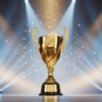 Canada  Les Ambitions IA dEvan Solomon   Innovationsfr