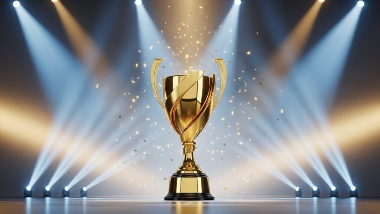 Apple Music Replay 2025  Votre Année en Musique   Innovationsfr