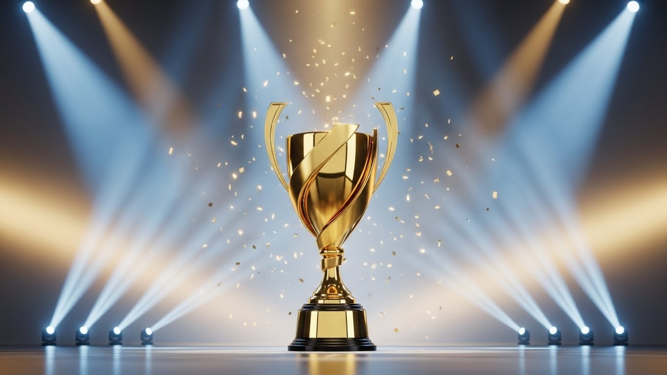 Apple Music Replay 2025  Votre Année en Musique   Innovationsfr