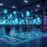 Canal+  Croissance et Ambitions Mondiales   Innovationsfr