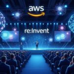 GRDF adapte son organisation face à la baisse du gaz   Innovationsfr