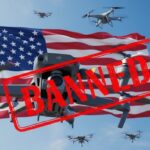 Les actionnaires de Vivendi approuvent son projet de scission   Innovationsfr