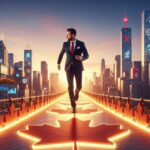 Connecter lAfrique Mètre par Mètre Le Potentiel de la Fibre Optique   Innovationsfr