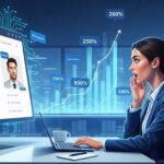 Humane Dévoile CosmOS Un OS IA Révolutionnaire Pour Nos Appareils   Innovationsfr