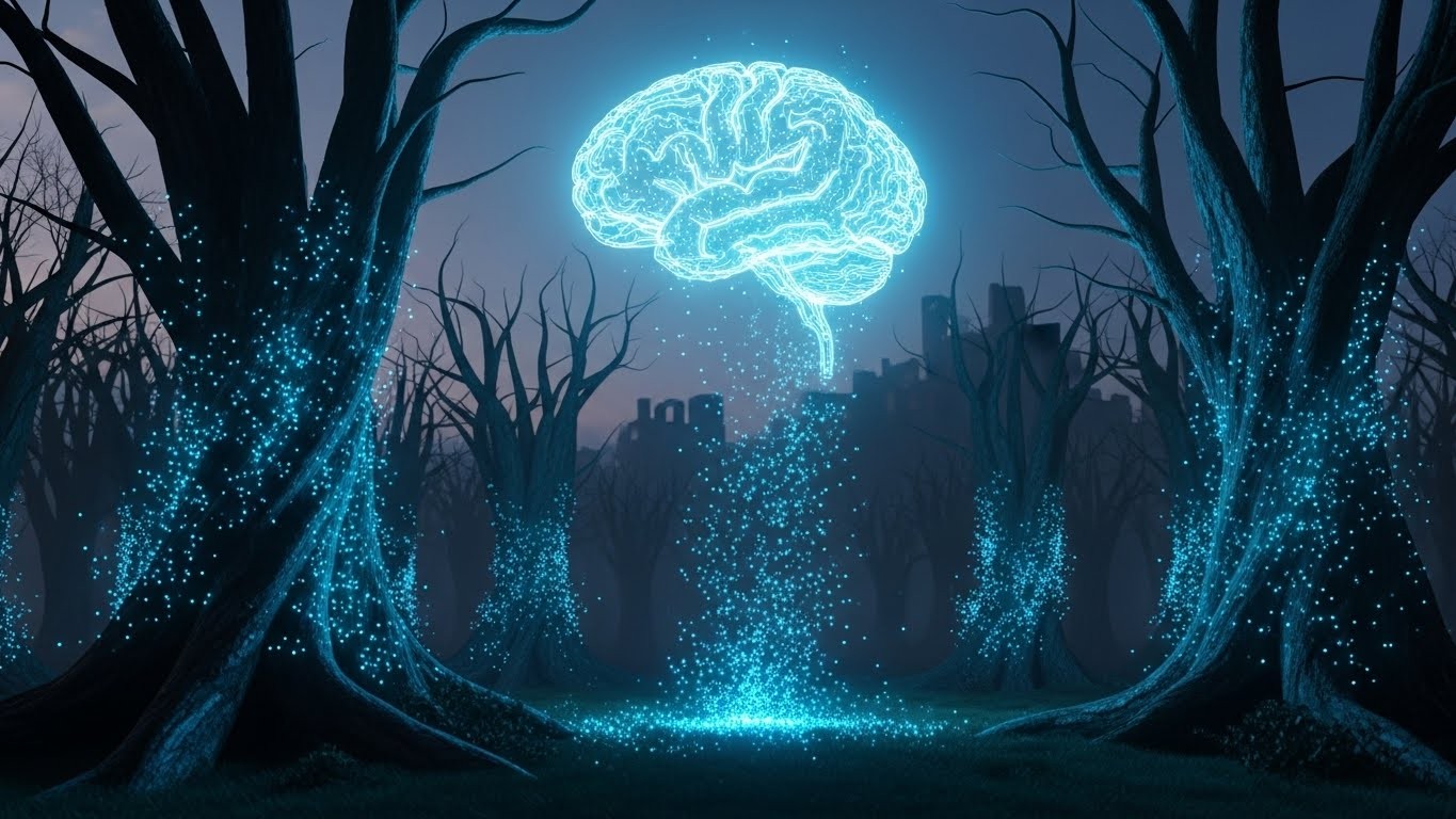 Black Forest Labs lève 300M$ à 325Md$   Innovationsfr