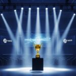 Clio vs Alexi  Bataille Judiciaire Explosive   Innovationsfr