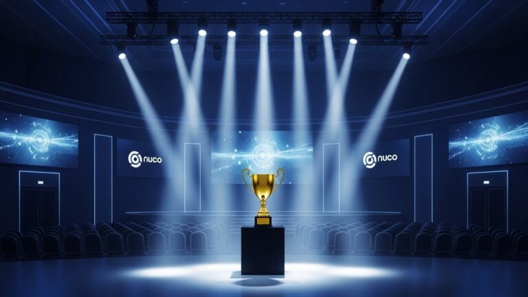 Bryan Johnson Trip Champignons en Direct   Innovationsfr