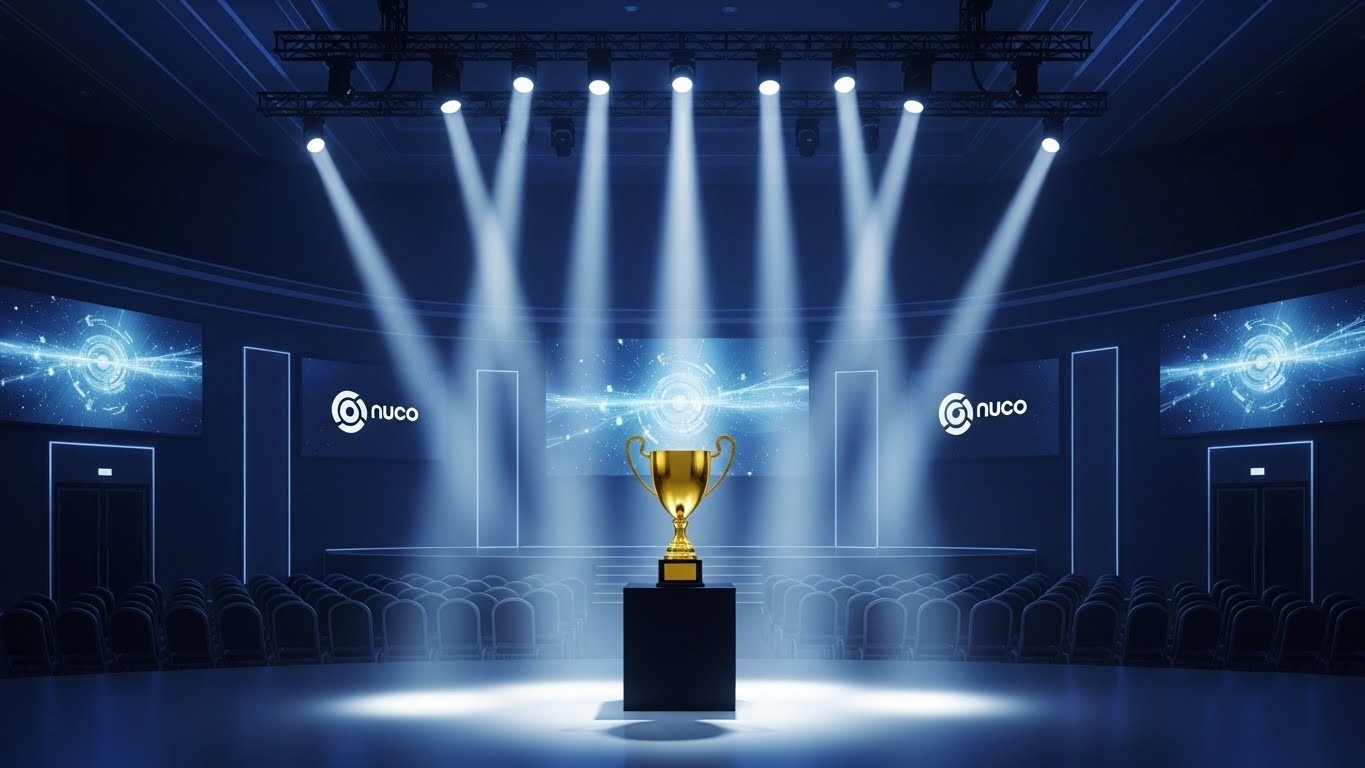 Bryan Johnson Trip Champignons en Direct   Innovationsfr