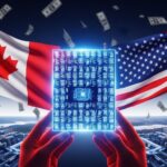 Thorizon révolutionne le nucléaire avec ses réacteurs à sels fondus   Innovationsfr