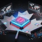 Deezer Lance My Deezer Year 2025 en Premier   Innovationsfr