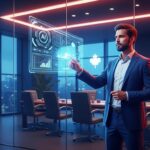 EasyJet utilise une peinture légère pour verdir sa flotte   Innovationsfr