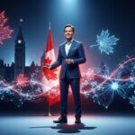 Canada Investit 358 M$ dans la Défense Tech   Innovationsfr