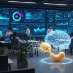 Zoholics Canada 2024  Optimisez votre croissance avec Zoho   Innovationsfr