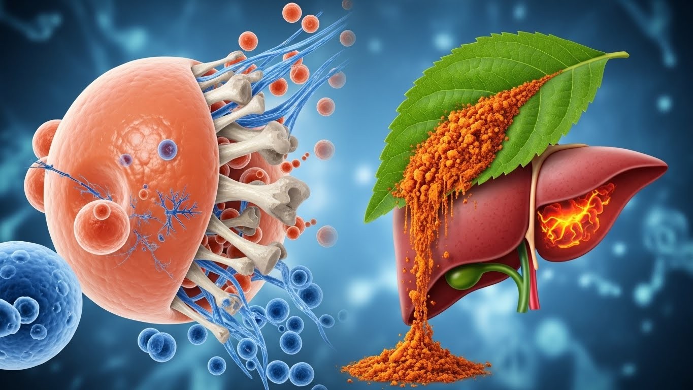 Cellules Graisseuses Transformées en Os   Innovationsfr