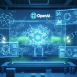 Le Moment Studio Ghibli dOpenAI Révèle les Enjeux de lIA   Innovationsfr