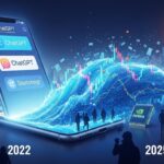 Une tiny house dorée luxueuse à 250 000 $ fait sensation   Innovationsfr