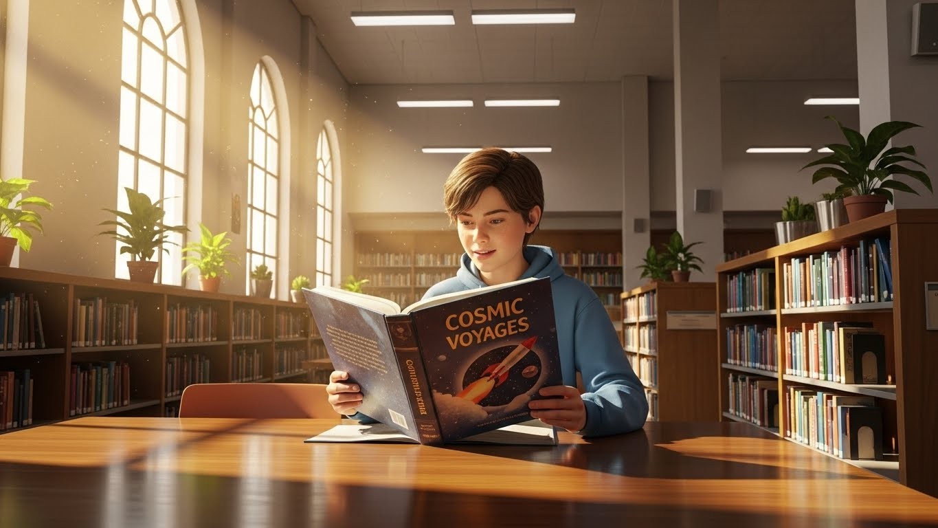 ChatGPT et Suicides  OpenAI Face à la Justice   Innovationsfr