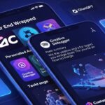 LIA au service de la transition énergétique chez TotalEnergies   Innovationsfr