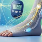 Waymo Bloque San Francisco Lors dune Panne   Innovationsfr