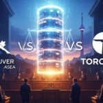 Le Boom des Startups Européennes  Investissements et Innovation   Innovationsfr