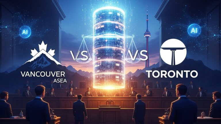 Clio vs Alexi  Bataille Judiciaire Explosive   Innovationsfr