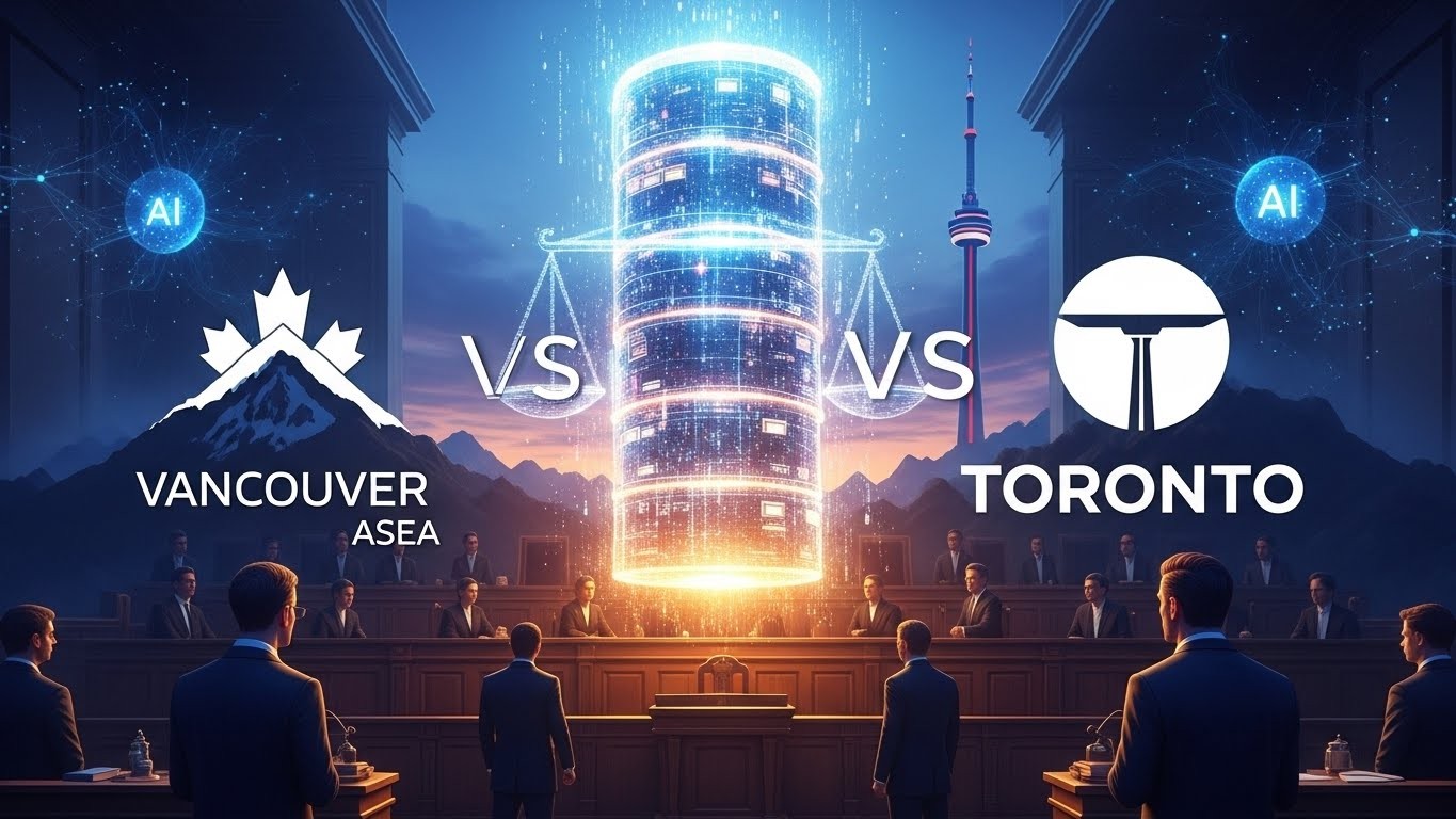 Clio vs Alexi  Bataille Judiciaire Explosive   Innovationsfr