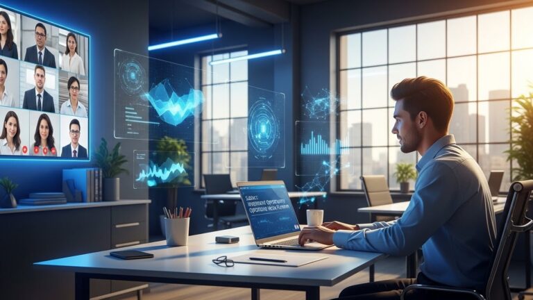 Clipbook  Mark Cuban Investit Via un Cold Email   Innovationsfr