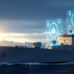 Black Forest Labs lève 300M$ à 325Md$   Innovationsfr