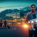 Le Marché des Robots de Service au Japon Triplera dici 2030   Innovationsfr