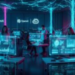 À Toul la Renaissance Industrielle dune Friche Michelin   Innovationsfr