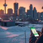 Supabase  200M$ pour Révolutionner le Code   Innovationsfr