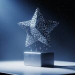 Jim Balsillie sonne lalarme face à Trump   Innovationsfr