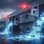 Shein et Temu face à une surveillance précoce de lUE   Innovationsfr