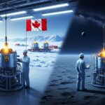 Les Programmes Canadiens pour les Femmes dans la Tech en 2025   Innovationsfr