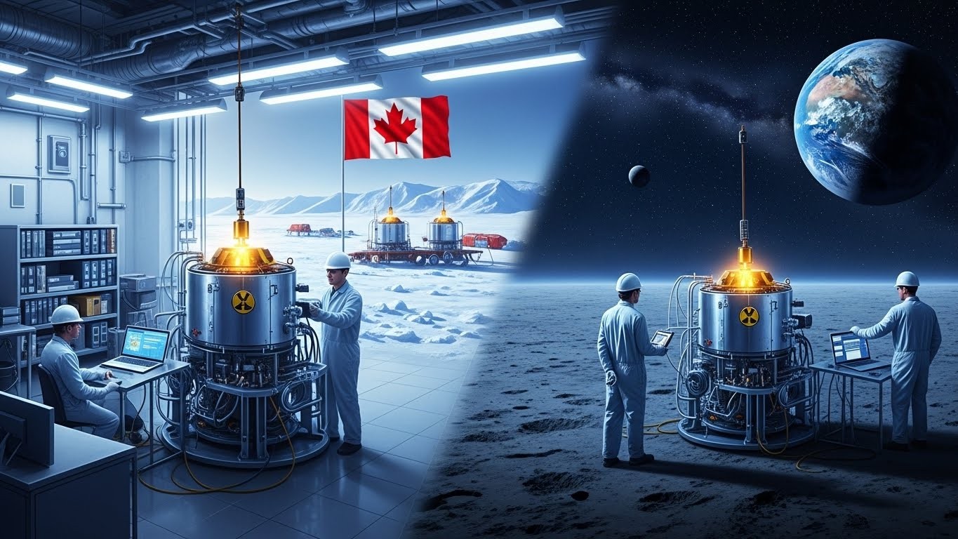 CSMC  Rebrand et Expansion en 2026   Innovationsfr