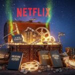 Pourquoi Airbus Repousse Son Avion à Hydrogène   Innovationsfr