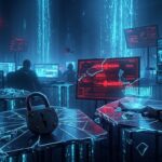 LIA Perplexity Tente une Fusion Audacieuse avec TikTok   Innovationsfr