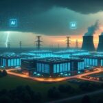 Lappel à laide de la Fonderie de Bretagne à Emmanuel Macron   Innovationsfr