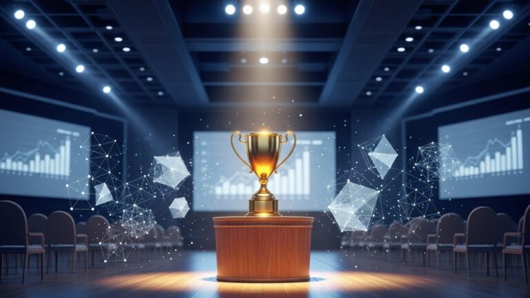 David Sacks Profits et Pouvoir dans lAdmin Trump   Innovationsfr