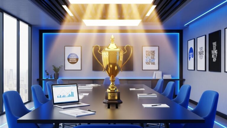 De la NFL à la Startup  Le Succès dAlltroo   Innovationsfr